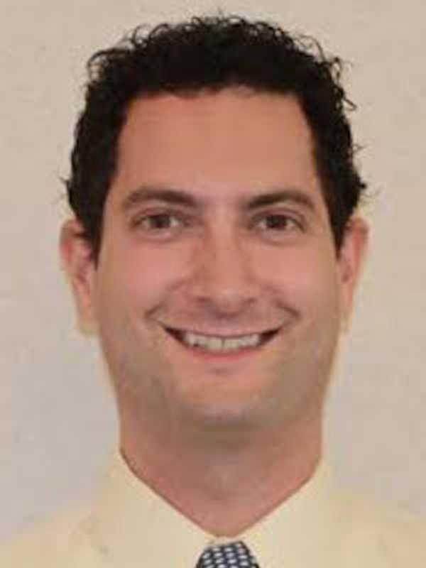 Mount Kisco Architecture Firm Names New Associate