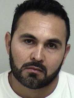Police: Stamford Man Showed Porn Video To Westport Kids