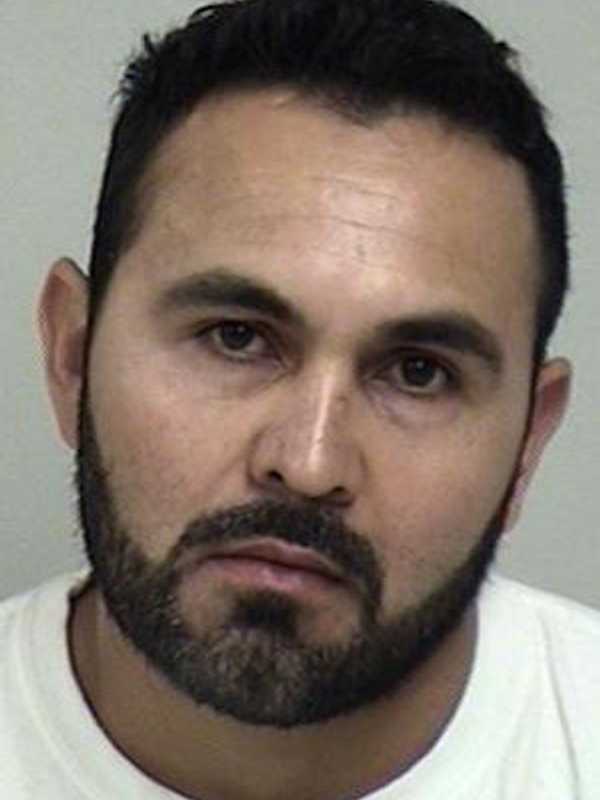 Police: Stamford Man Showed Porn Video To Westport Kids