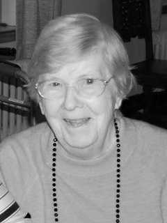 Sister Julia Hannigan, 99, Maryknoll Sister In Ossining