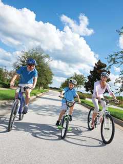 Northern Westchester Hospital Doctor Shares Summer Safety Tips