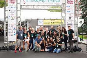 Elmsford Event To Offer Snapshot Of Southern Westchester Music Fest