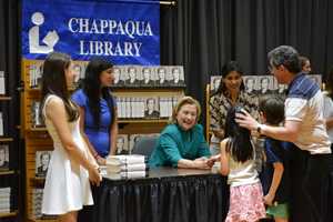 305 Emails By Hillary Clinton Flagged As Potentially Classified