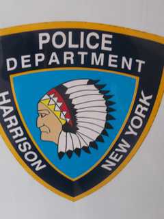 Four Harrison Teens Sent To Hospital After ATV Crash
