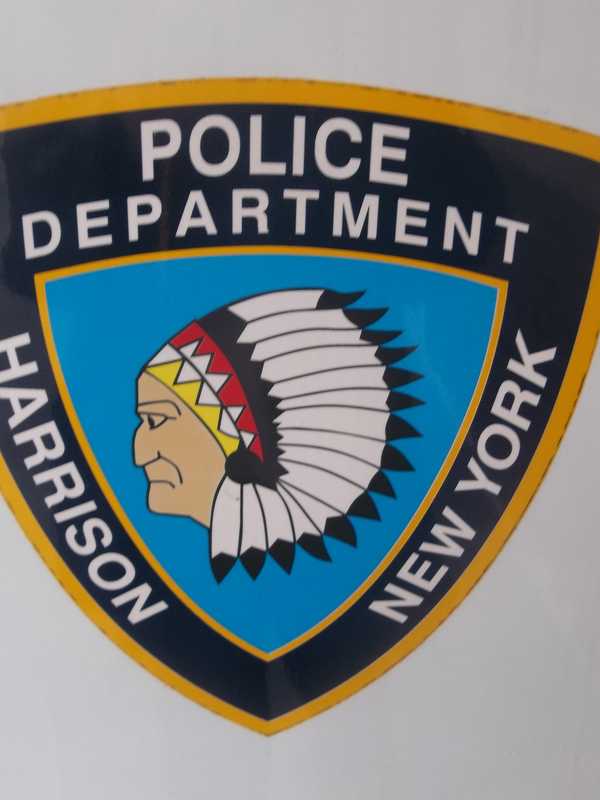 Four Harrison Teens Sent To Hospital After ATV Crash