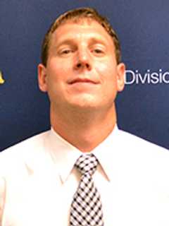 Concordia Conducts 6th Annual Basketball Camp