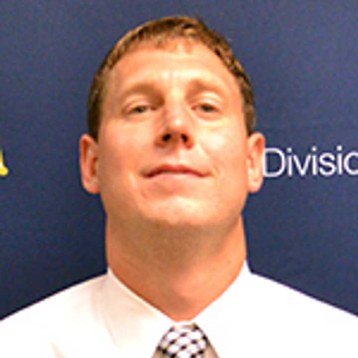 Brian Sondey