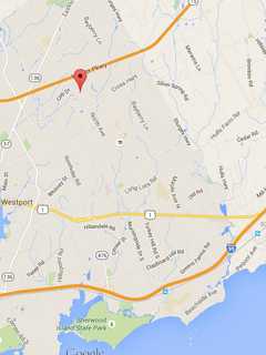 Westport Announces Nightly Bridge Closures Next Week