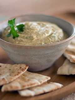 Go Meatless This Monday With Some Help From Northern Westchester Hospital