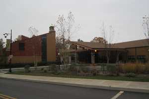 Ossining Hosts Alzheimer's Volunteer Orientation