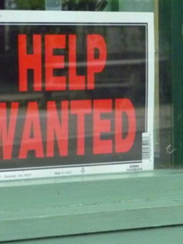 Find A Job In Westport