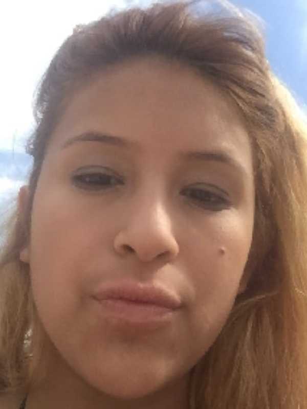 Silver Alert Issued For Missing Danbury Teen