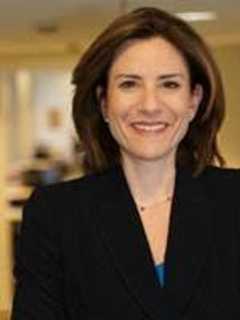 White Plains' My Sisters' Place Names Director For Legal Services Center