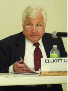 Westport School Board Approves Budget After Restoring Proposed Job Cuts