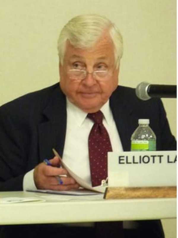 Westport School Board Approves Budget After Restoring Proposed Job Cuts