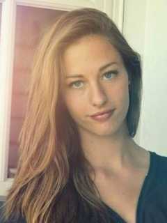 Harry Connick Jr.'s Daughter Charged In Underage Party In New Canaan