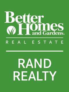 Better Homes & Gardens Rand Realty Releases Findings On Feng Shui