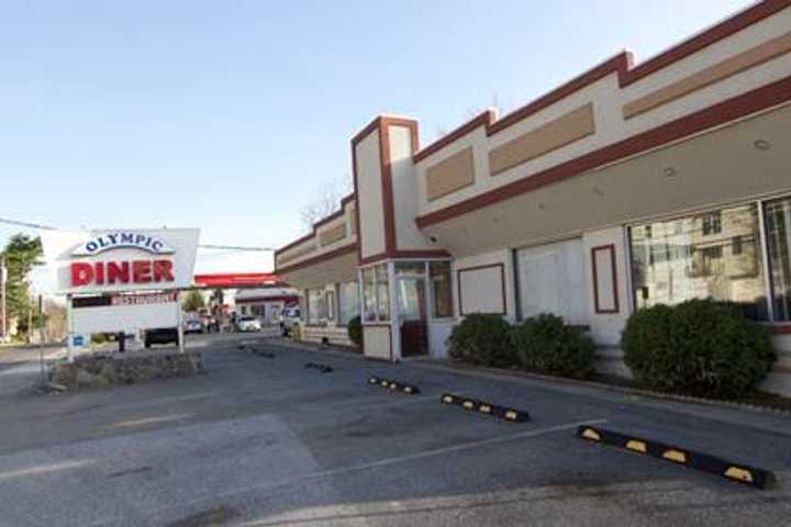 Houlihan Lawrence Real Estate Sells, Leases 2 Westchester Properties 