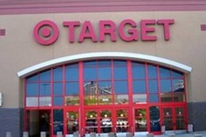 Target Corp. has raised it earnings forecast. 