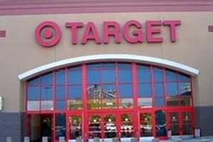 Target Posts Stronger-Than-Expected Earnings