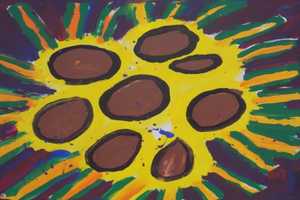Rye Arts Center Exhibits 'Inspired: Masters And Students'