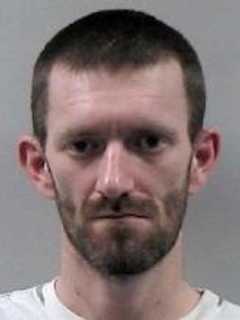 Putnam County Sheriff Seeks Man On Charges Of Unauthorized Vehicle Use