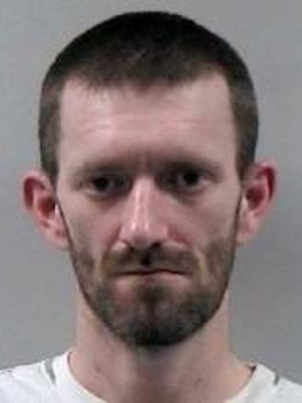 Putnam County Sheriff Seeks Man On Charges Of Unauthorized Vehicle Use