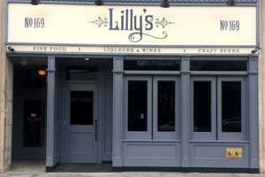 Lilly's In White Plains Earns 'Good' Rating From New York Times