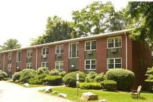 Six Co-Ops Showcased In Multi-Complex Open House 