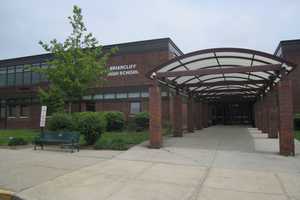 Briarcliff Among Nation's Best High Schools In New Rankings