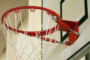 Conn. Premier Plans Tryouts For Girls Basketball Players In Westport
