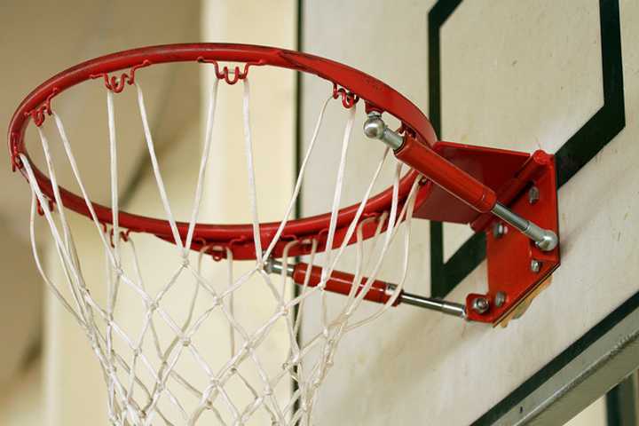 Conn. Premier Plans Tryouts For Girls Basketball Players In Westport