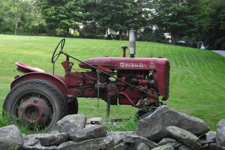 Discover Local Agriculture With Easton's 7th Annual Farm Tour 