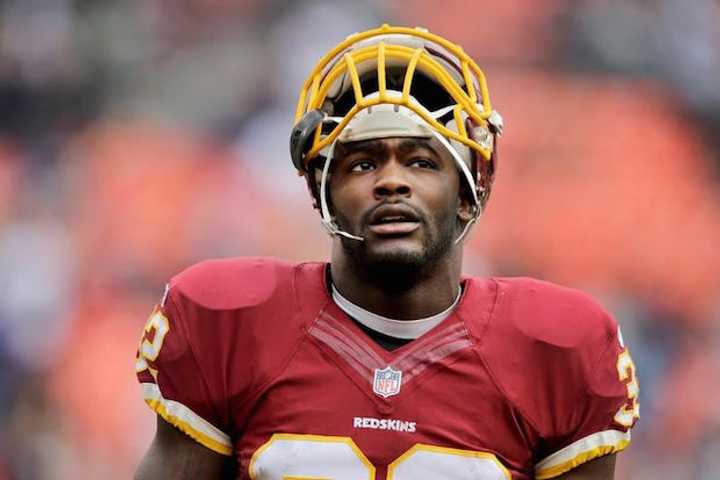 Norwalk's Silas Redd Jr. Scheduled For Knee Surgery