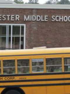 Port Chester Proposes $63 Million In School Additions, Renovation Projects