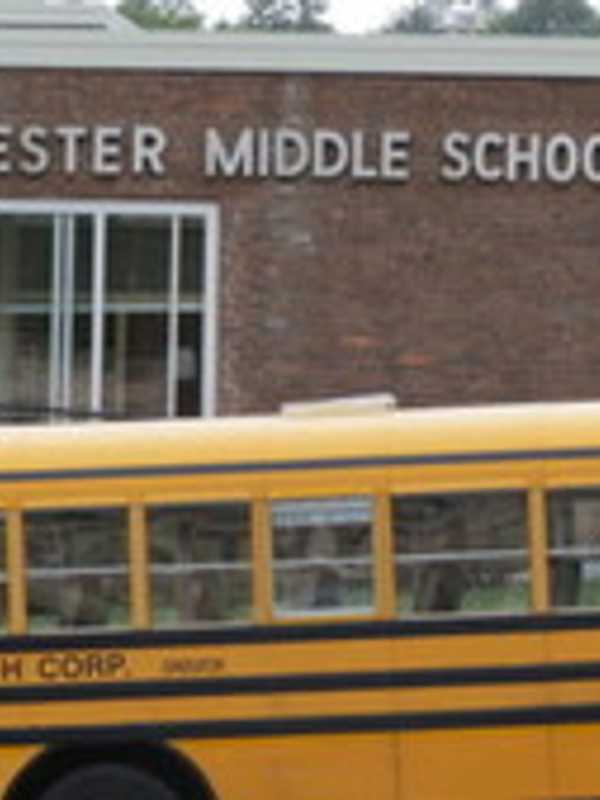 Port Chester Proposes $63 Million In School Additions, Renovation Projects