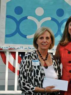 Letter: Community Fund Of Darien Seeks Support During Holidays