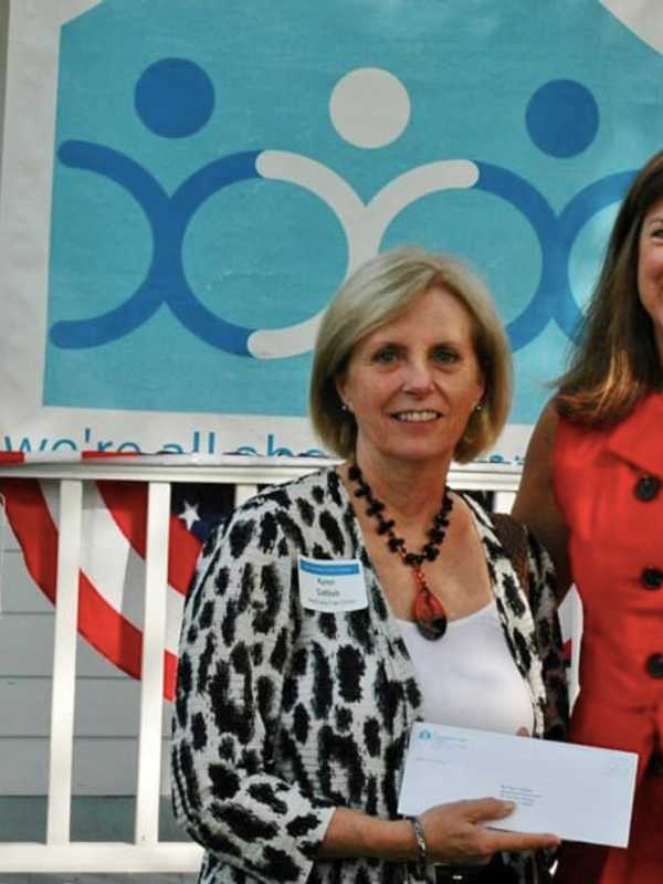 Letter: Community Fund Of Darien Seeks Support During Holidays