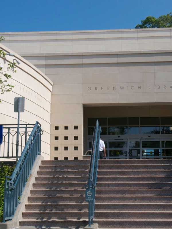 Book Addicts Find Home In Greenwich With Fiction Addiction Book Club
