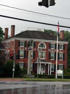 Domestic Violence Services Comes To Northern Westchester