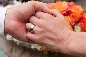 Hackers Post Ashley Madison Data Online
