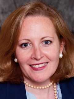 Jennifer Lewis Catalanello, 46, Mount Kisco Resident
