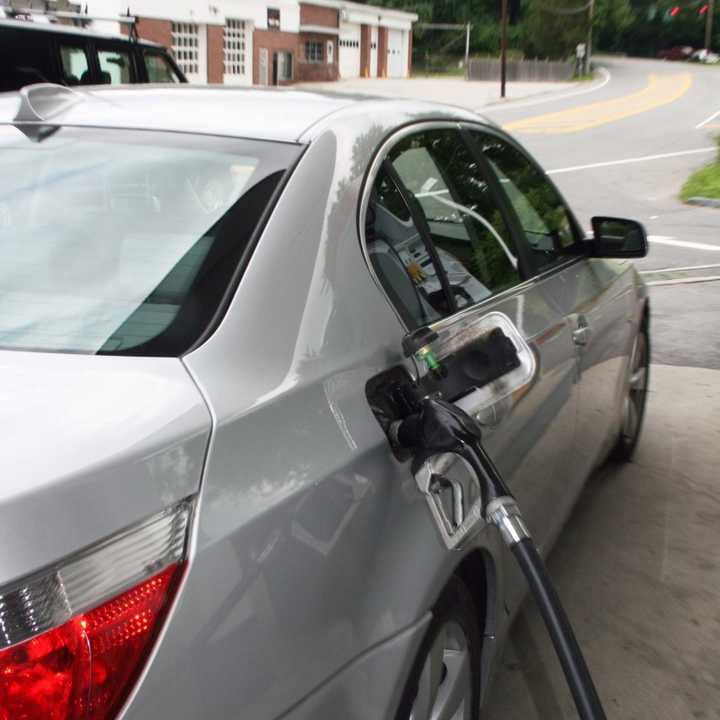 The best gas prices have been found for the Briarcliff, Ossining, Mount Pleasant, Mount Kisco, Chappaqua and Pleasantville areas.