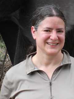 Rye Scientist Is Expert Commentator On First Live 'PBS' Nature Series