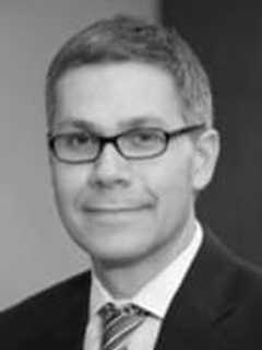 Citrin Cooperman Names Eugene Ruvere As Partner