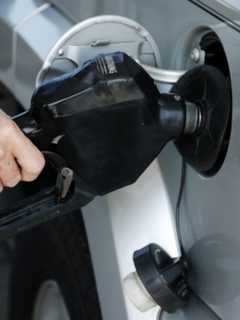 Skoufis: Two Orange County Gas Stations Are Price Gouging