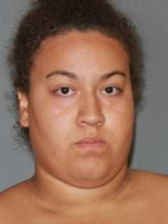 Employee Faces Charges Of Falsely Reporting Robbery At Route 6 Store
