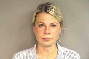CVS Pharmacy Tech Stole $5,000 In Prescription Medicines, Stamford Cops Say
