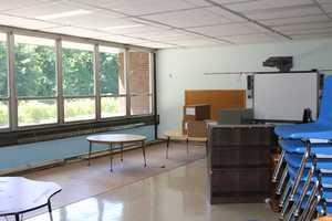 Putnam Students Getting Ready To Head Back To School 