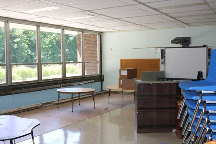 Putnam Students Getting Ready To Head Back To School 